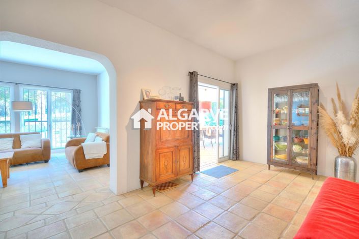 Image No.39-3 Bed Villa for sale