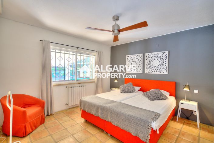 Image No.4-3 Bed Villa for sale