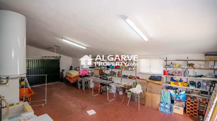 Image No.40-3 Bed Villa for sale