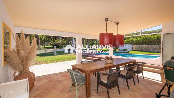 Image No.9-3 Bed Villa for sale