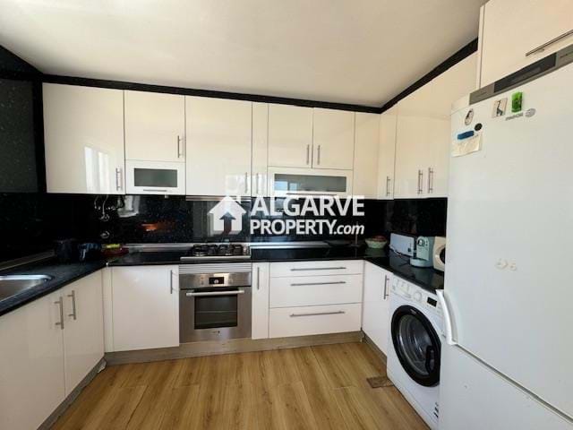 Image No.10-Appartement de 2 chambres à vendre à Faro City