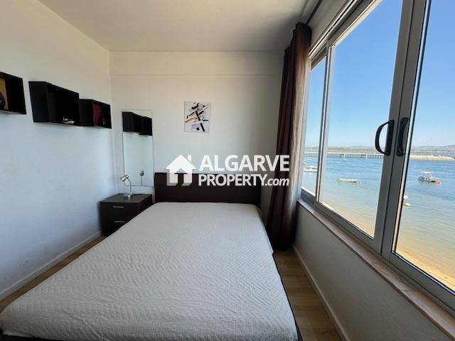 Image No.11-Appartement de 2 chambres à vendre à Faro City