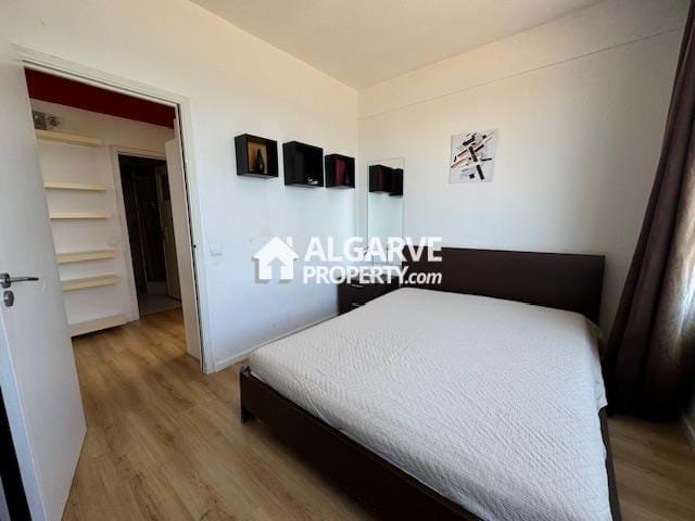 Image No.12-Appartement de 2 chambres à vendre à Faro City