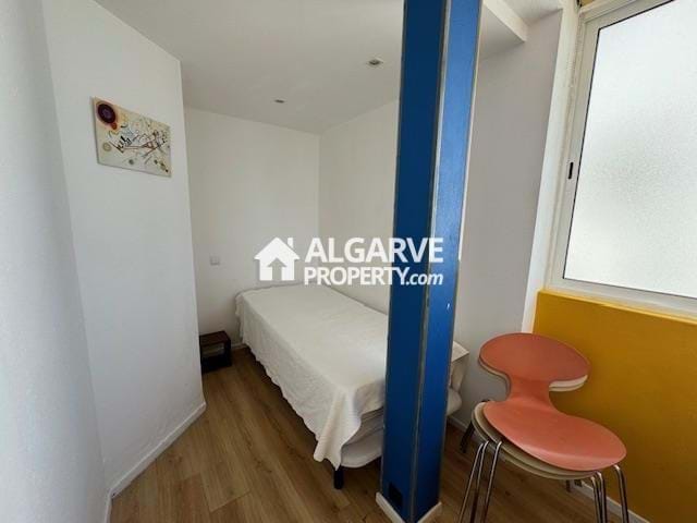 Image No.13-Appartement de 2 chambres à vendre à Faro City