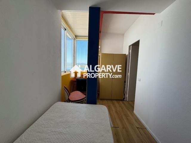 Image No.14-Appartement de 2 chambres à vendre à Faro City