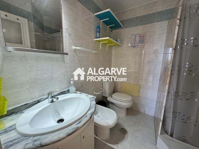 Image No.15-Appartement de 2 chambres à vendre à Faro City