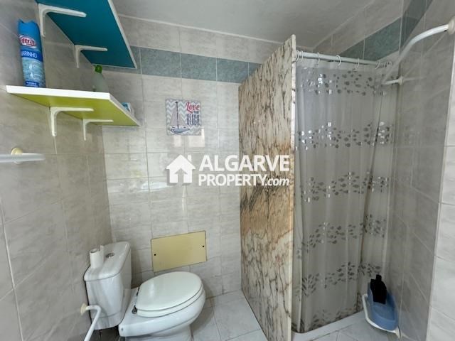 Image No.16-Appartement de 2 chambres à vendre à Faro City