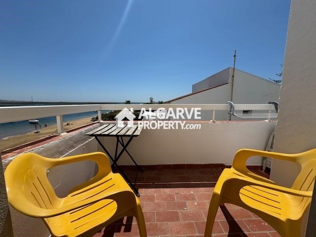 Image No.17-Appartement de 2 chambres à vendre à Faro City