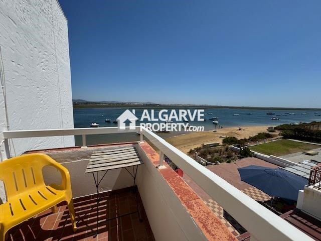 Image No.18-Appartement de 2 chambres à vendre à Faro City