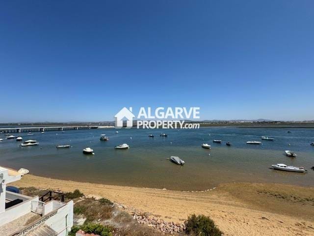 Image No.19-Appartement de 2 chambres à vendre à Faro City