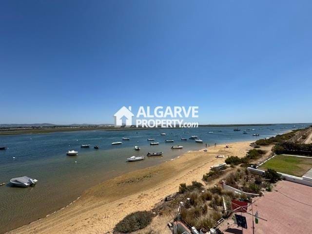 Image No.20-Appartement de 2 chambres à vendre à Faro City