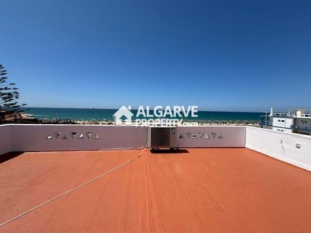 Image No.21-Appartement de 2 chambres à vendre à Faro City