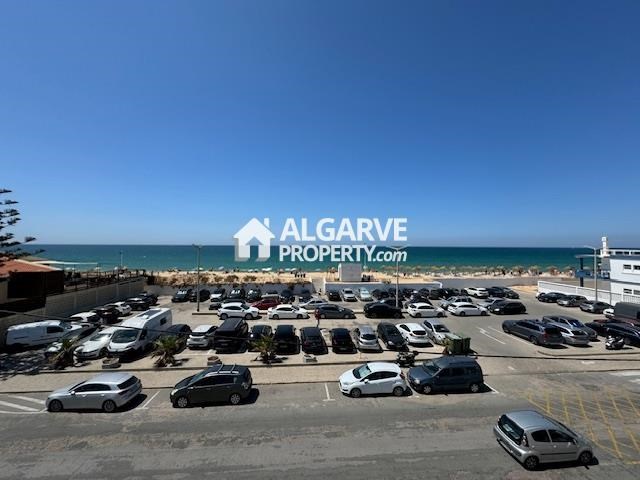 Image No.22-Appartement de 2 chambres à vendre à Faro City