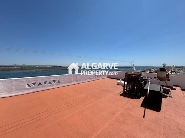 Image No.23-Appartement de 2 chambres à vendre à Faro City