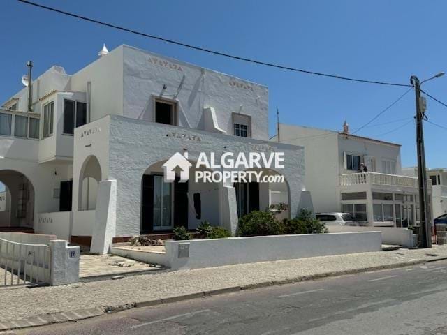 Image No.24-Appartement de 2 chambres à vendre à Faro City