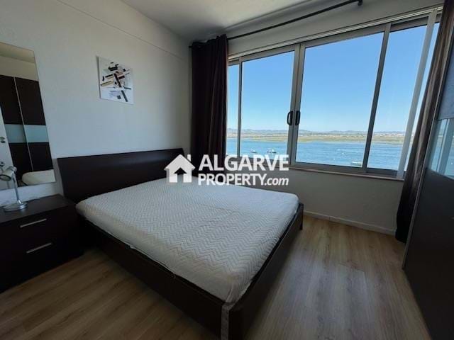 Image No.4-Appartement de 2 chambres à vendre à Faro City