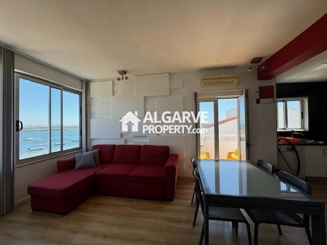 Image No.6-Appartement de 2 chambres à vendre à Faro City