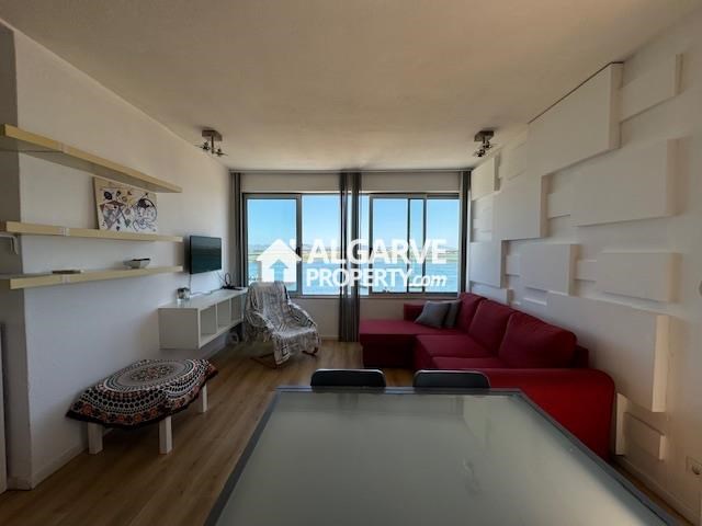 Image No.7-Appartement de 2 chambres à vendre à Faro City