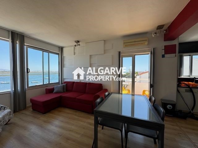 Image No.8-Appartement de 2 chambres à vendre à Faro City