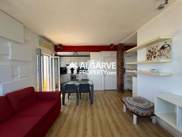 Image No.9-Appartement de 2 chambres à vendre à Faro City