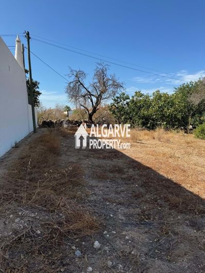 Image No.10-Land for sale