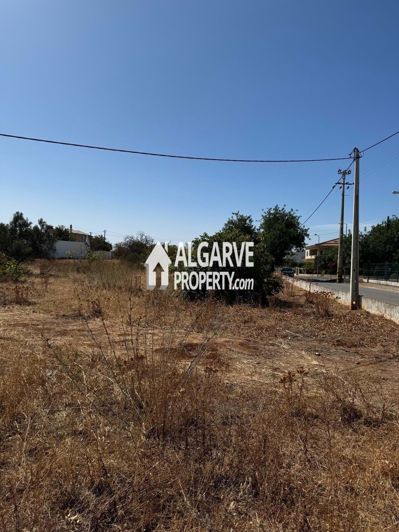 Image No.16-Land for sale