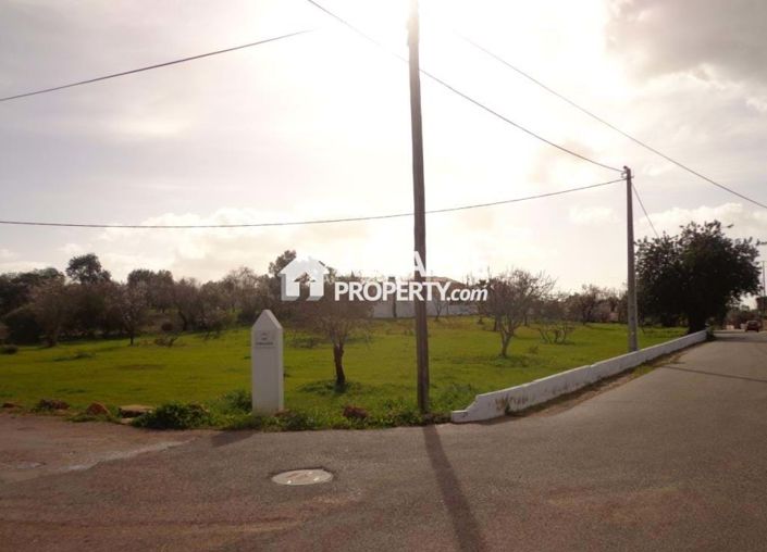 Image No.3-Land for sale