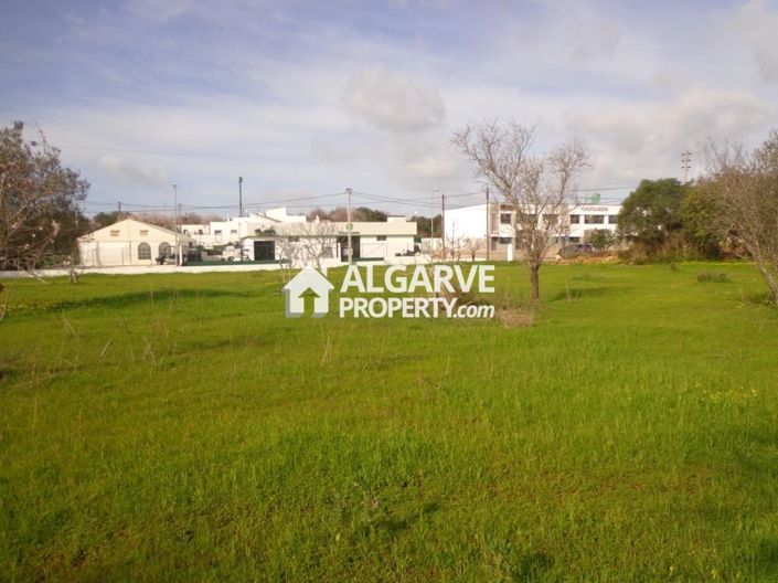 Image No.5-Land for sale