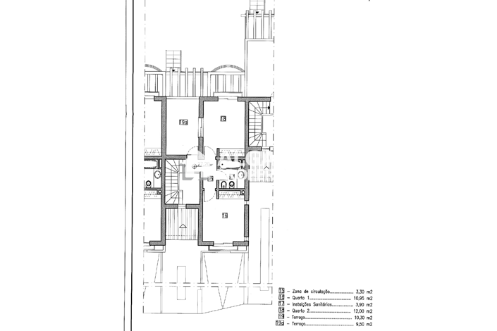 Image No.34-5 Bed Townhouse for sale