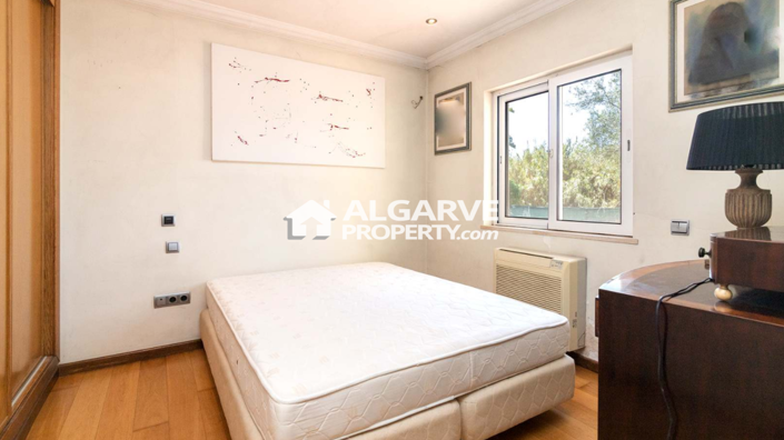 Image No.11-4 Bed Villa for sale