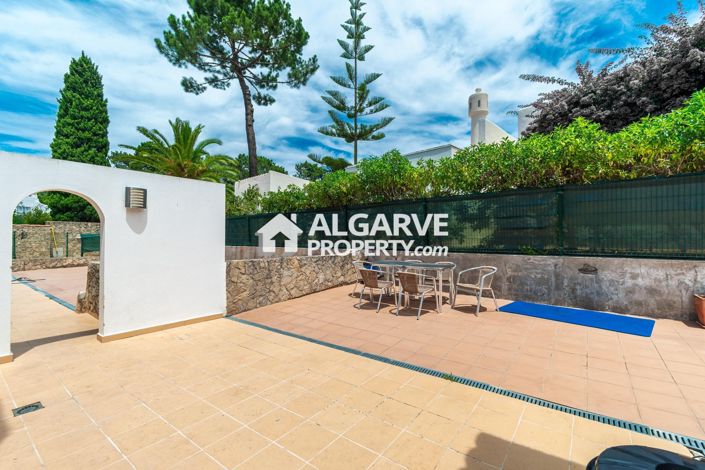 Image No.15-4 Bed Villa for sale