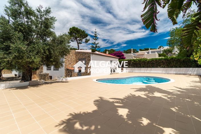 Image No.18-4 Bed Villa for sale