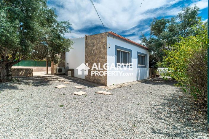 Image No.19-4 Bed Villa for sale