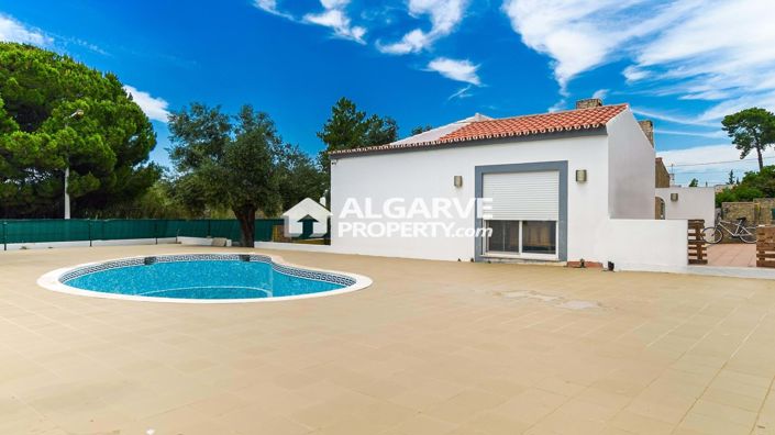 Image No.20-4 Bed Villa for sale