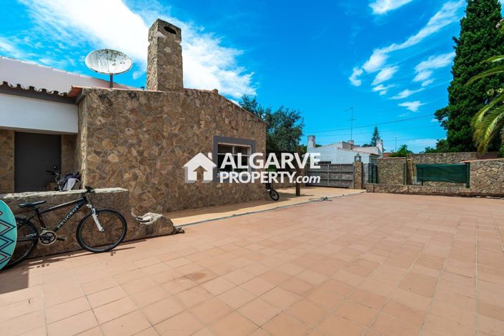 Image No.21-4 Bed Villa for sale