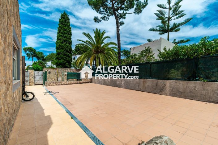 Image No.23-4 Bed Villa for sale