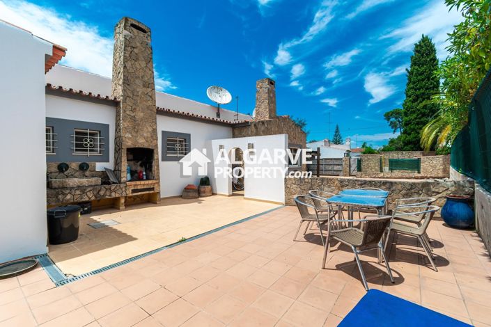 Image No.5-4 Bed Villa for sale