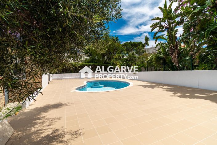 Image No.7-4 Bed Villa for sale