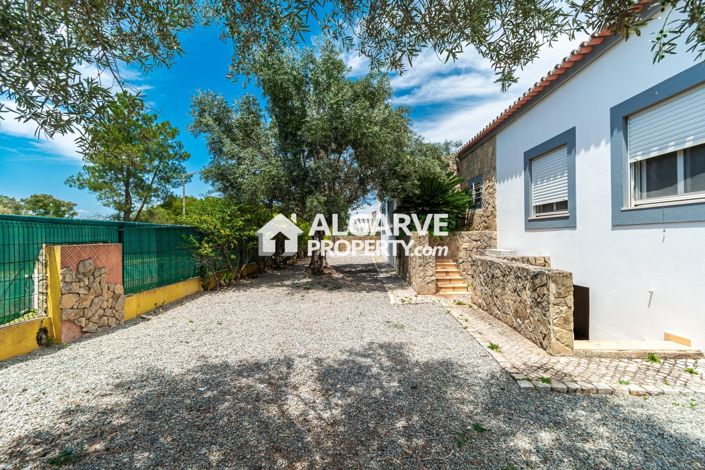 Image No.8-4 Bed Villa for sale