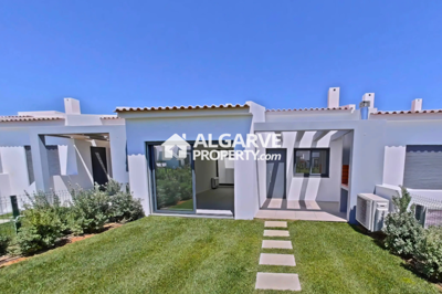 2 Bed Townhouse for sale