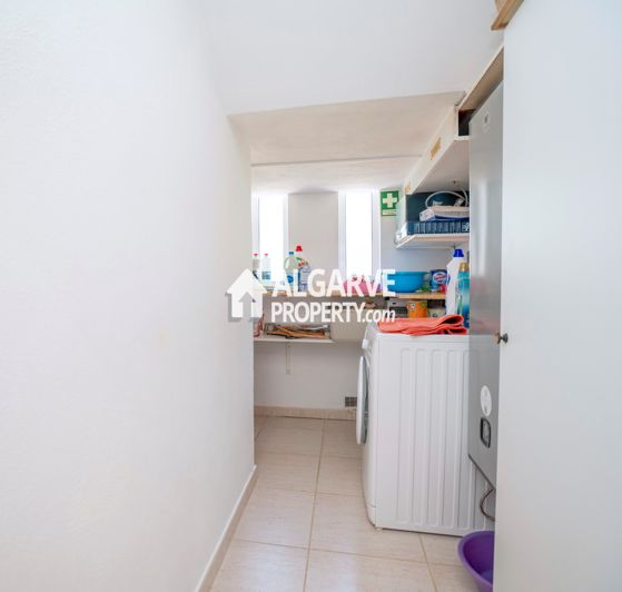 Image No.23-4 Bed Villa for sale