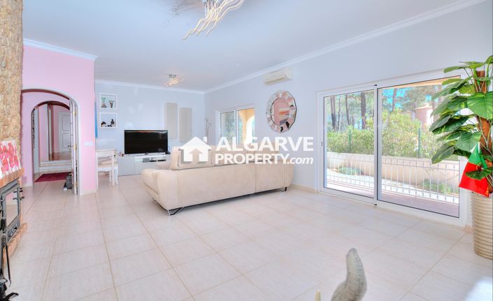 Image No.26-4 Bed Villa for sale
