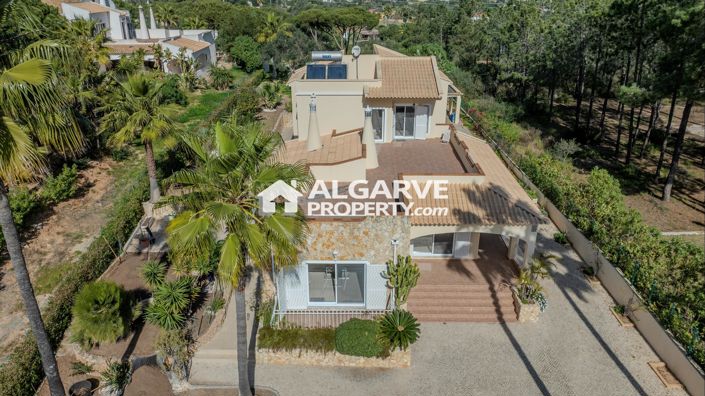 Image No.38-4 Bed Villa for sale