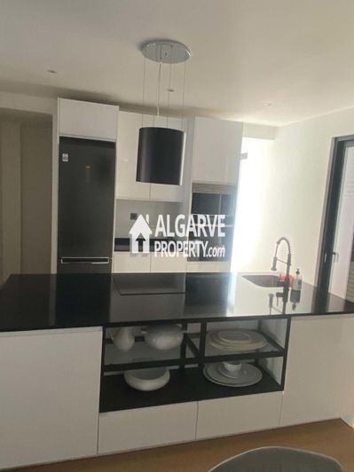 Image No.11-Jumelé de 3 chambres à vendre à Loule