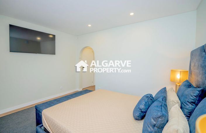 Image No.21-4 Bed Villa for sale