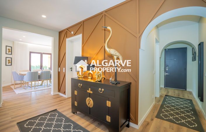 Image No.25-4 Bed Villa for sale