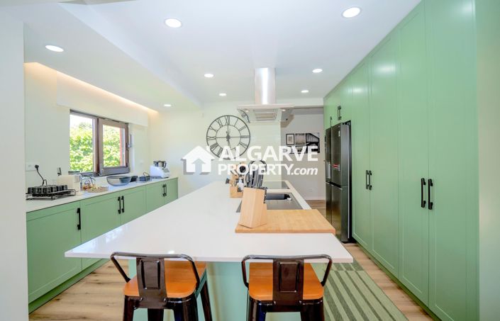 Image No.27-4 Bed Villa for sale