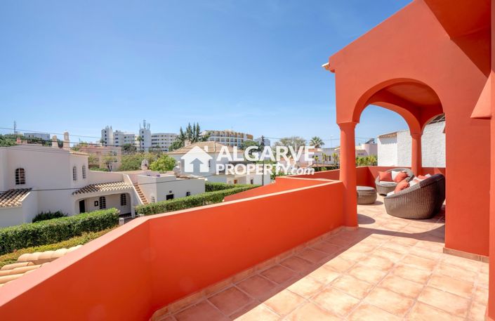 Image No.31-4 Bed Villa for sale