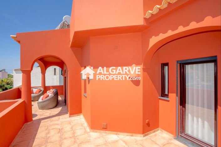 Image No.32-4 Bed Villa for sale