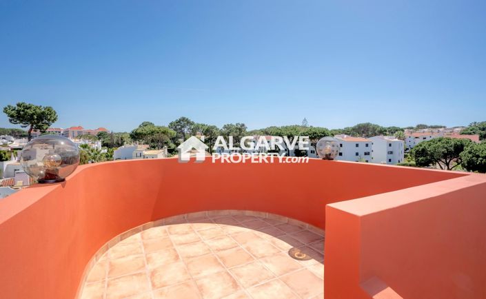 Image No.34-4 Bed Villa for sale